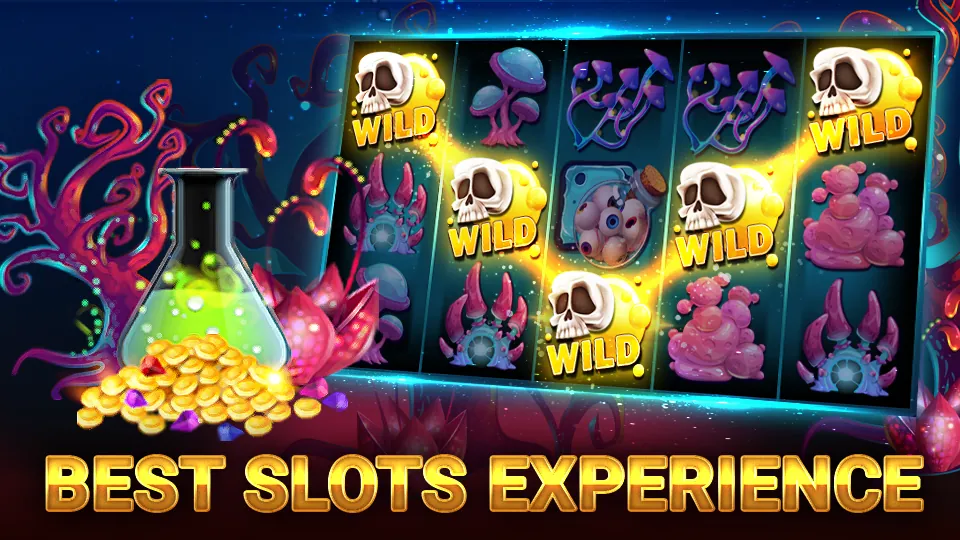 Công nghệ RNG đảm bảo công bằng trong game tại gk888 login