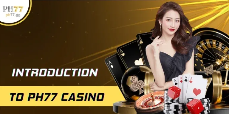 Chương trình VIP độc quyền của GK888 Login