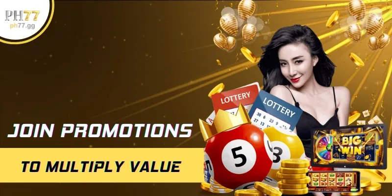 Hướng dẫn chi tiết cách chơi game nổ hũ cho người mới bắt đầu