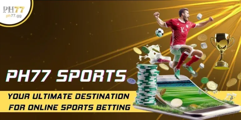 Chương trình hoàn trả hàng ngày/tuần của GK888 Login