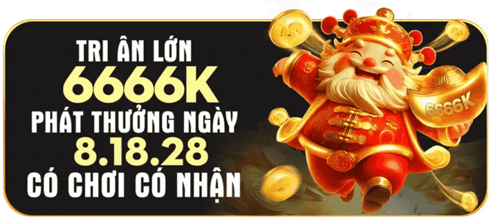 Hoàn Trả Cực Cao GK888