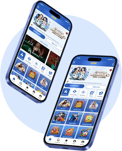 Phương thức thanh toán nhanh chóng tại GK888 Login