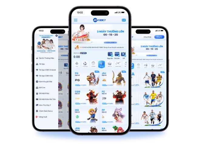 Các tính năng nổi bật của game nổ hũ GK888, thể hiện sự đa dạng và công bằng