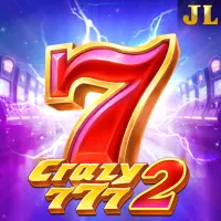Các trò Game Bài truyền thống và hiện đại tại GK888 Login