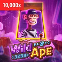 Trò chơi Slot Game và Nổ Hũ tại GK888 Login