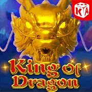 Biểu tượng Twitter