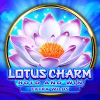 Sòng bạc trực tiếp với Baccarat và Roulette tại GK888 Login