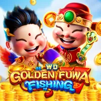 Biện pháp bảo mật tài khoản gk888 login