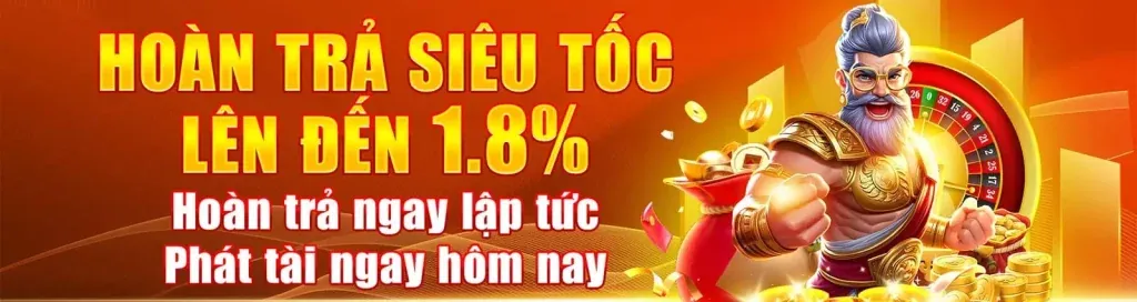 Tổng Hợp Ưu Đãi GK888 Mới Nhất 2026