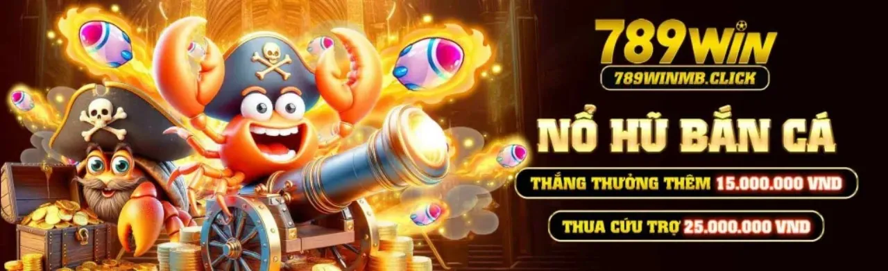Đá gà trực tuyến kịch tính tại GK888 Login