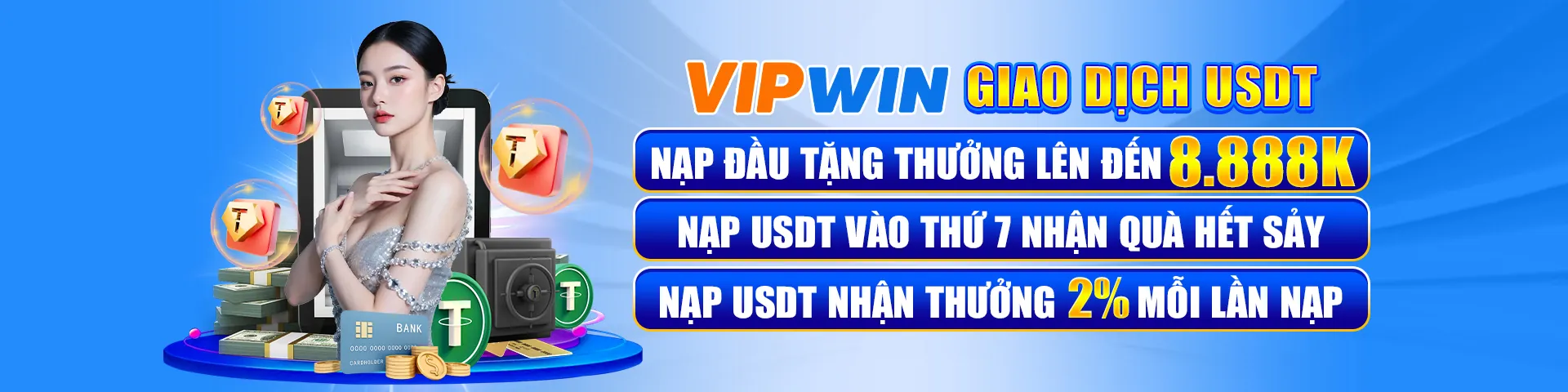 Hình ảnh nền các phương thức thanh toán an toàn tại gk888 login