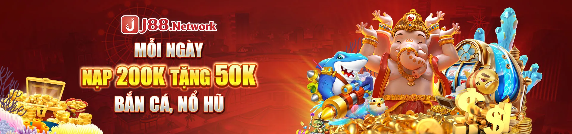 Ưu Đãi Độc Quyền GK888 Login