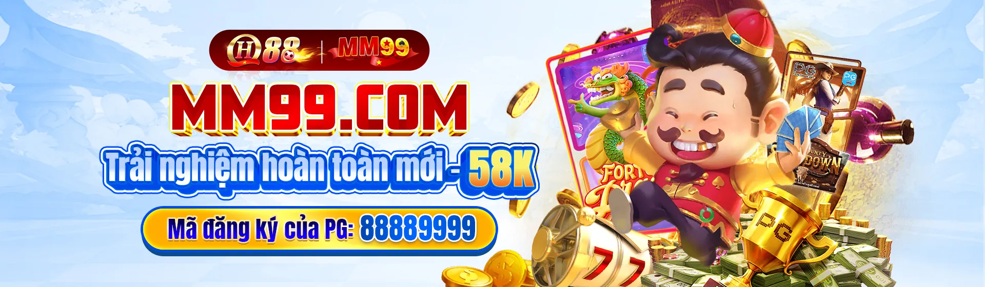 Tin tức và cập nhật mới nhất từ gk888 login