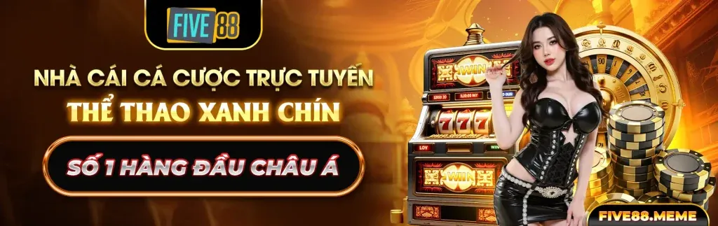 Khuyến Mãi Chào Mừng Thành Viên Mới GK888