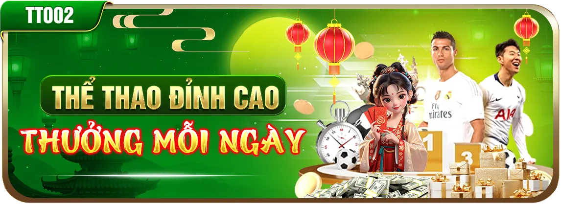 Hình ảnh chính sòng bạc trực tuyến GK888 Login
