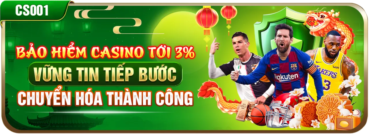Giao diện ứng dụng gk888 Login trên điện thoại và máy tính