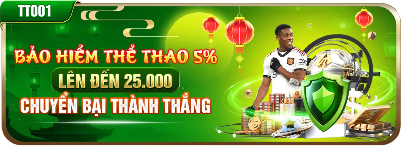 Hình ảnh đại diện cho các điều khoản và điều kiện của gk888 login