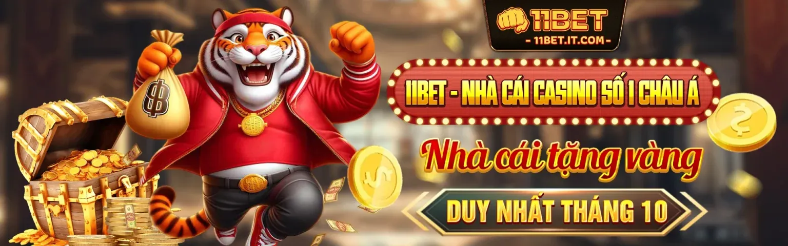 Hình ảnh sân vận động thể thao với logo gk888 login