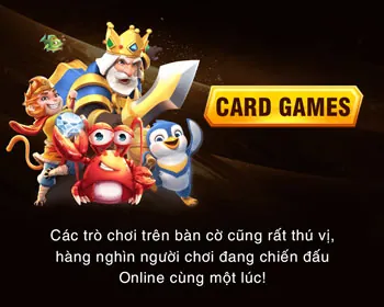 Đa dạng loài cá