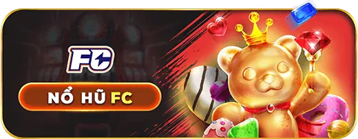 Hoàn Trả Hàng Ngày GK888