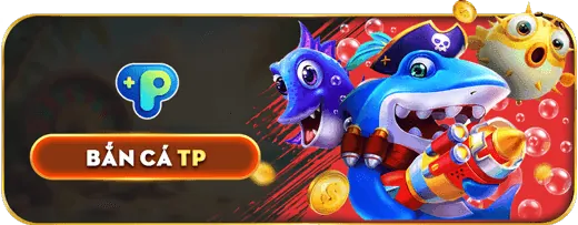 Ưu Đãi Giới Thiệu Bạn Bè GK888