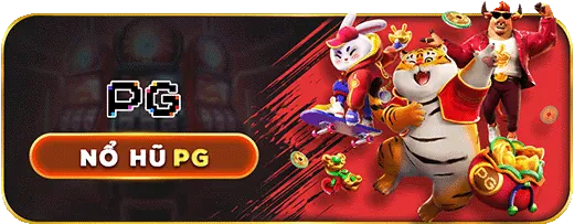 Chương Trình VIP GK888