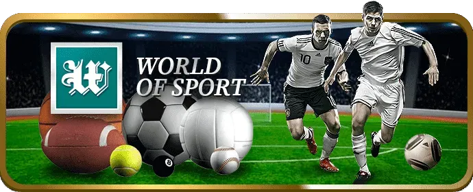Ưu Đãi Casino Trực Tuyến GK888