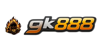 gk888 login