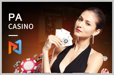 Hình ảnh game video slot hiện đại với đồ họa đẹp mắt và nhiều tính năng