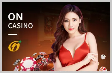 Hình ảnh game slot cổ điển với biểu tượng trái cây