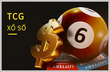 Đa Dạng Trò Chơi GK888