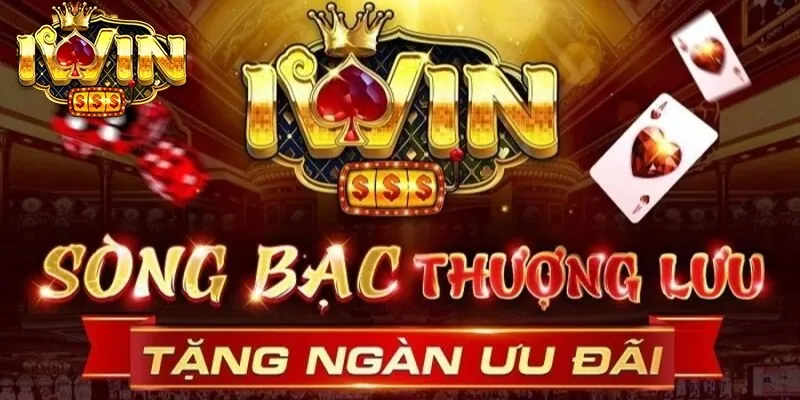 Các chương trình khuyến mãi và ưu đãi hấp hòa cho game nổ hũ tại GK888
