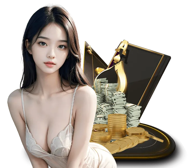 Bắn Cá Ăn Xu
