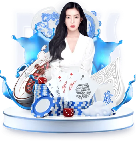 Thưởng Nạp Đầu 100% GK888