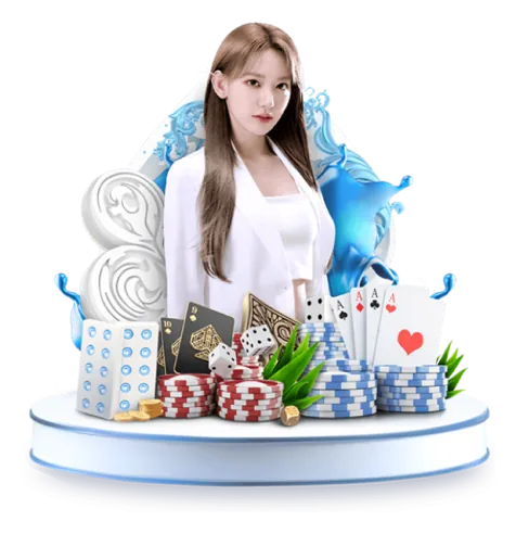 Vòng Quay May Mắn Nổ Hũ GK888