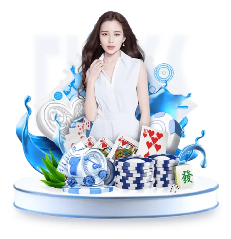 Ưu Đãi VIP Độc Quyền GK888