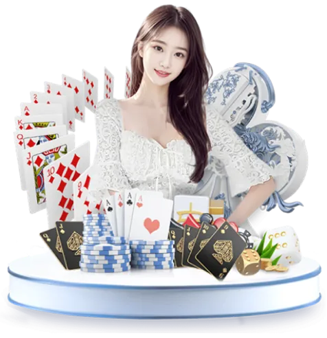 Hoàn trả hàng ngày gk888 Login